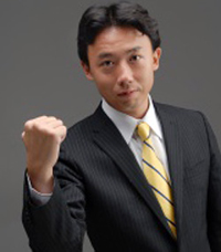 早川周作 ホームページ プロフィール